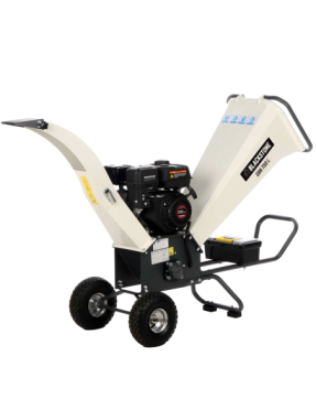 Broyeur de branches Blackstone GBK-700 L