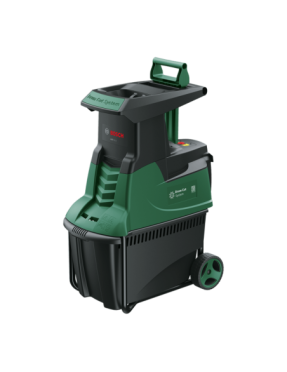 Broyeur électrique BOSCH AXT 25 D