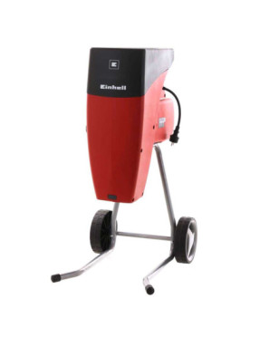 Broyeur électrique Einhell GC-RS 2540