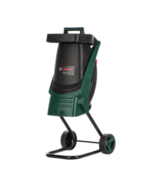 Broyeur de végétaux électriques BOSCH AXT Rapid 2200